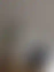 1+1 planlı konteyner ev iç tasarım yerleşimi