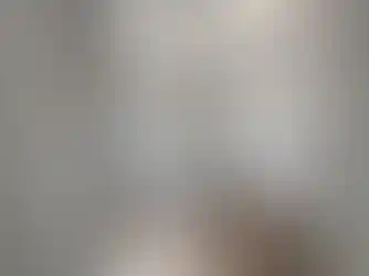 Taşyünü yalıtımlı konteyner ev enerji verimli yapı detayı