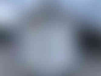 Modern PVC kapılı güvenlik kulübesi