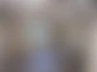 36 m² yalıtımlı konteyner ev, 4 cm taş yünü izolasyon ve çelik konstrüksiyon