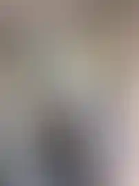 Konteyner ev banyo ve WC alanı