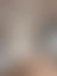 Minimalist yaşam için 255x800 ahşap tiny house modeli