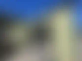 4x9 metre üçgen çatılı konteyner ev dış cephe görünümü – Simgesan Konteyner