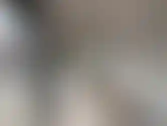 Ahşap tiny house salon ve mutfak alanı