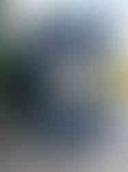 Simgesan 170x170 betopan güvenlik kulübesi