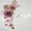 Miniature : Composition Amayah