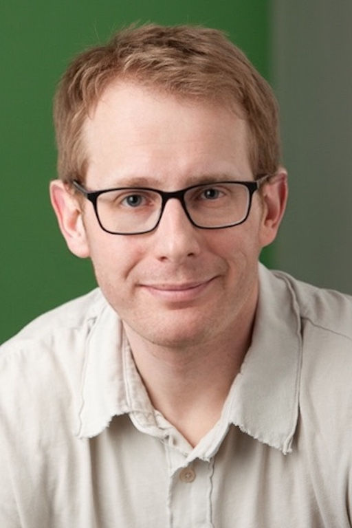 Jon Stafford School Nurse Ipswich