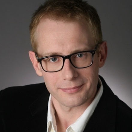 Jon Stafford School Nurse Ipswich