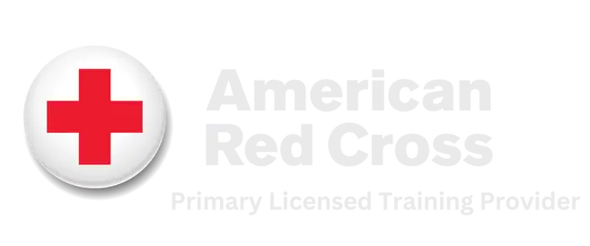 Licensed-Training-Provider