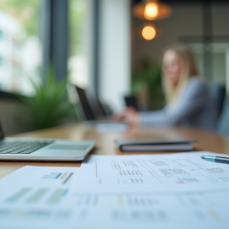 Innovative Talent Acquisition Strategies for Effective Talent Acquisition Success