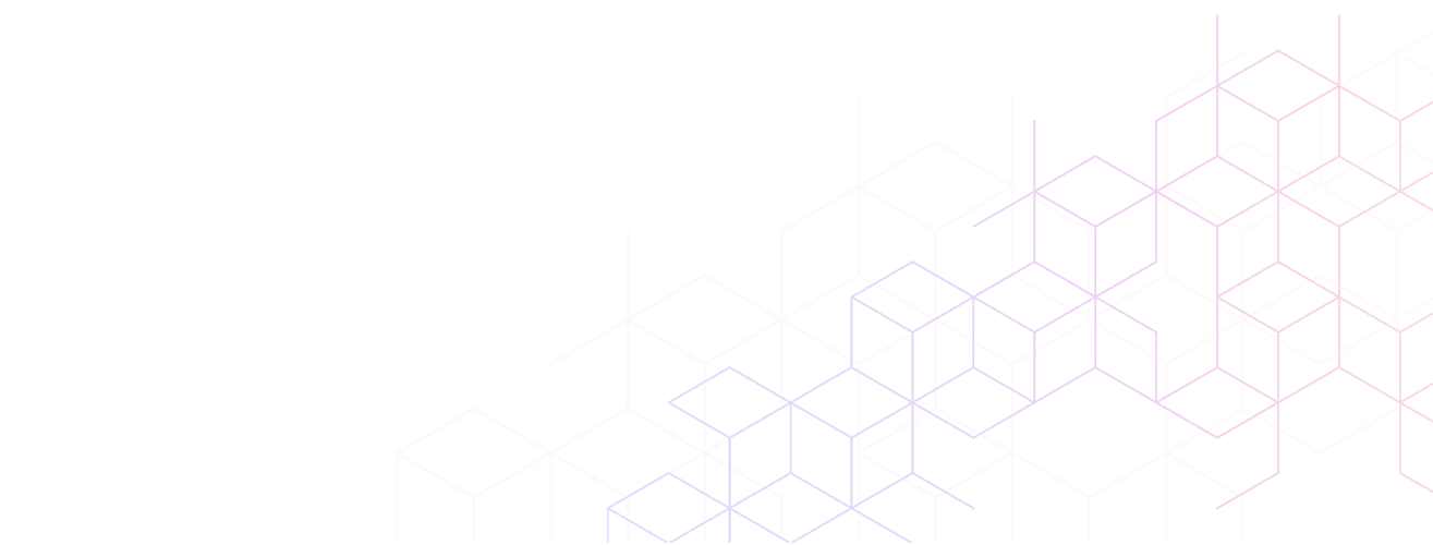 design-element