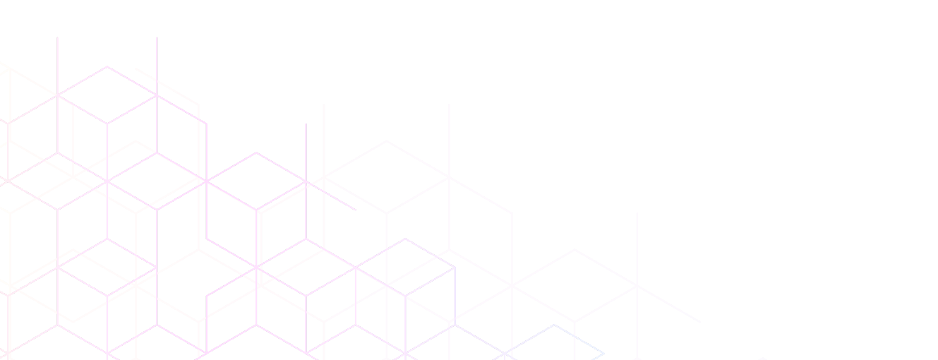 design-element