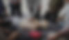 shutterstock_744455818.jpg