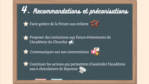 Capture d’écran 2023-06-13 à 12.01.27.png