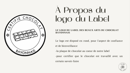Capture d’écran 2023-01-31 à 11.12.56.png