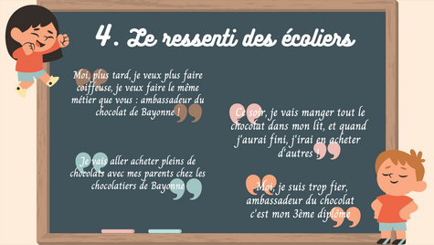Capture d’écran 2023-06-13 à 12.01.09.png