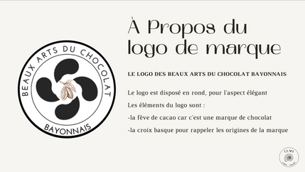 Capture d’écran 2023-01-31 à 11.12.39.png