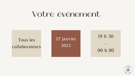 Capture d’écran 2023-01-31 à 11.15.31.png