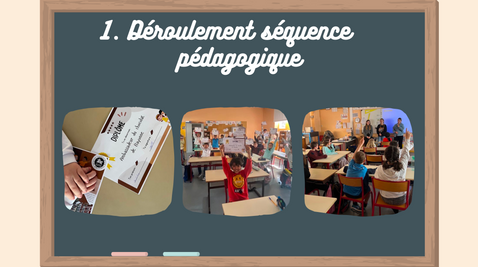 Capture d’écran 2023-06-13 à 11.59.52.png