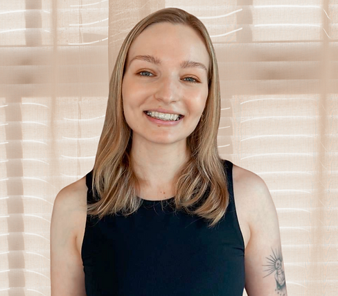 Untitled design (22).png