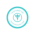 WeddingWire_Logo