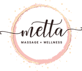 FINAL metta vector file-191122 (1).png