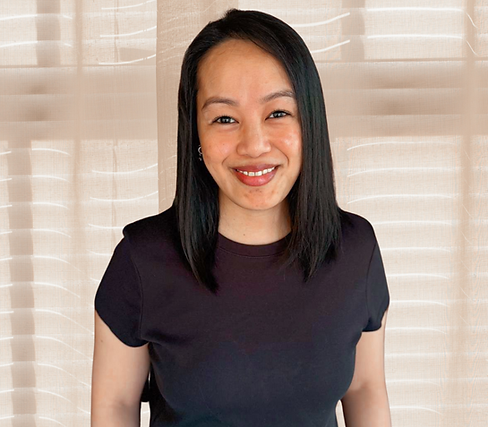 Untitled design (19).png