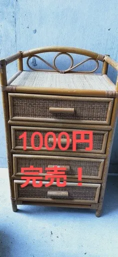 281657_b4078f46959844b9bcc1602cf6f79022_mv2