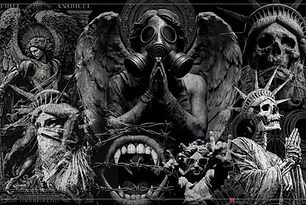 BANNER LIB-SALE-EXCLUSIVE copy.jpg