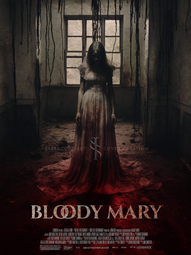 Screen Shot 2023-05-26 at 02.17.12.png