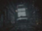 bg SNAFU-banner back-website.jpg