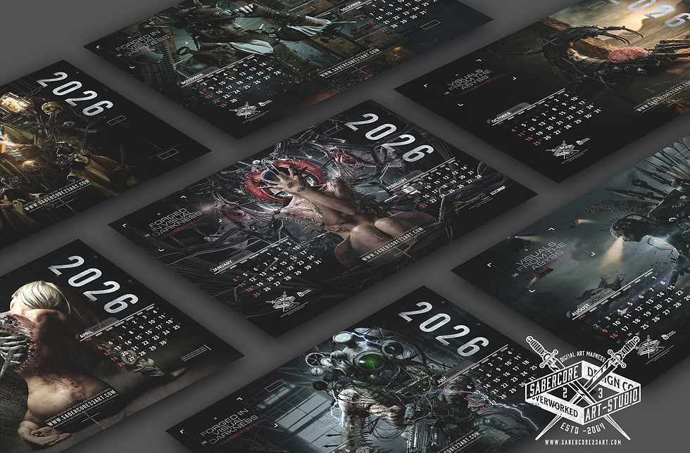 Screenshot 2026-01-05 at 16.56.21.png