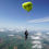 Thumbnail: Tandem Skydive