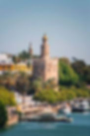 Seville