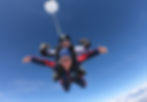 G0136162