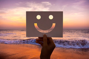 5 fatores de sucesso para um programa de fidelização de clientes.