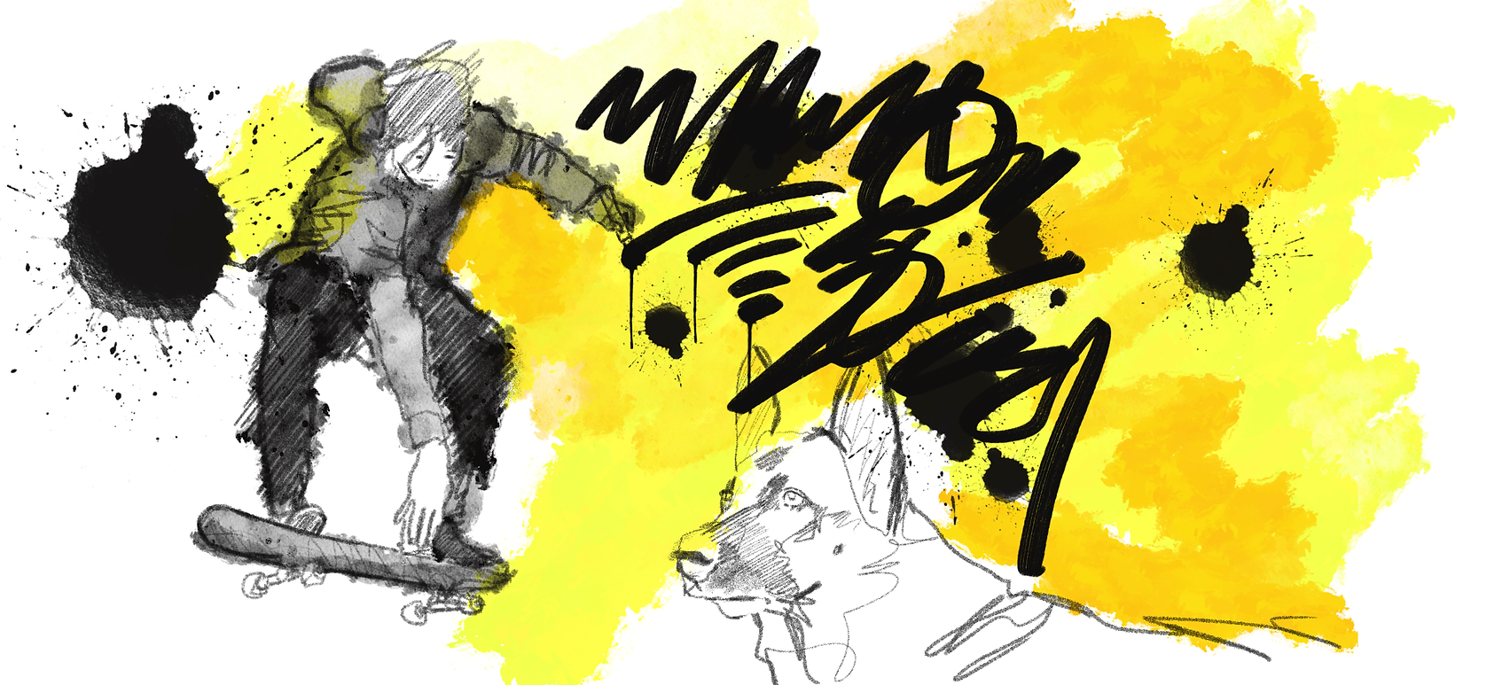 04-artwork-schizophrenie.png