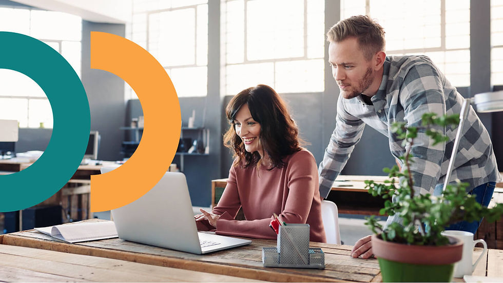 Build a Future-Ready Career with Workday HCM Training and Placement
