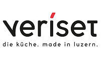 veriset-logo_Mini_claim_CMYK_DE.jpg
