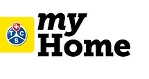 myhome_Logo.jpg