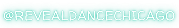 _REVEAL_edited.png