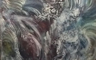 Pintura 1.jpg