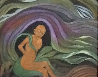 Pintura 2.jpg