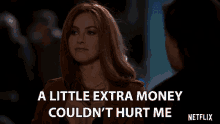 a-little-extra-money-couldnt-hurt-me-no-worries.gif