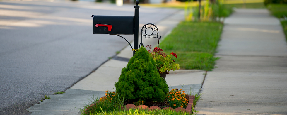 Pole Planters: Easy Ways to Add Greenery to Your Garden