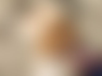 Réponse chien qui grogne : comment réagir face à un chien qui grogne ?