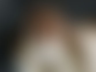 Cours chiot éducatifs : Apprenez à éduquer votre chiot à Tours et Montlouis sur Loire