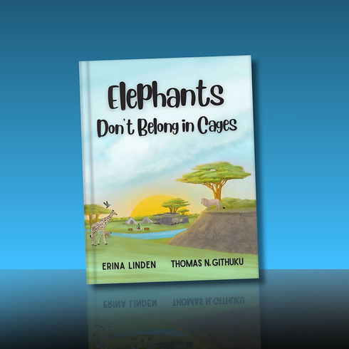 Elephants - Githuku Linden.jpg