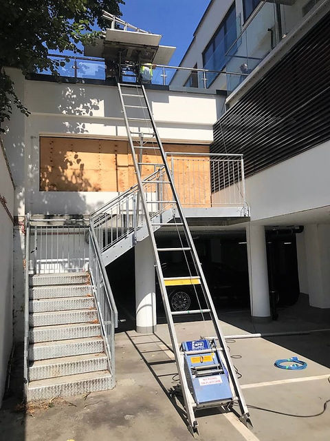 Demountable Hoist 111.jpeg