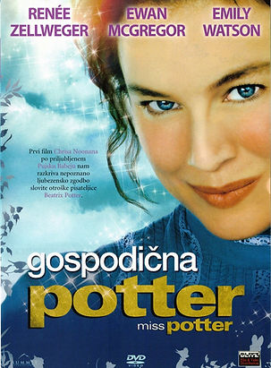 Scan_miss_Potter_SLO.jpg